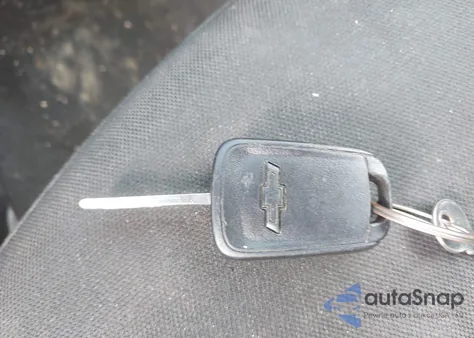 2018 Chevrolet Spark Ls Cvt from USA, damaged, VIN KL8CB6SA7JC482491